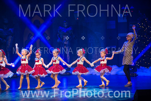 BCA Nov15 Sat200 Bows-13