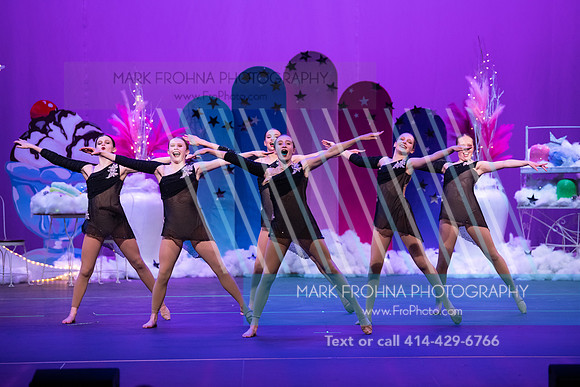 BRIO Spring Recital 2023 May 19 7PM WOW-3