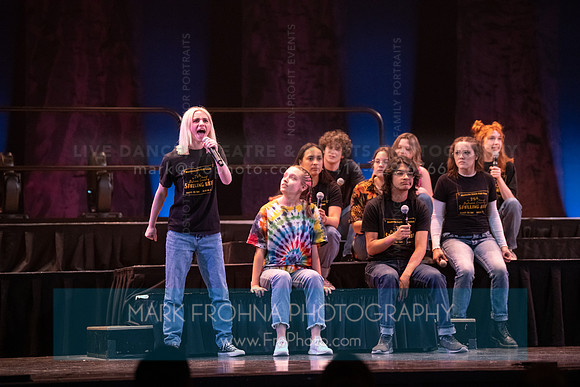 Overture Jerry Awards 2023 Waukesha South Putnam-15