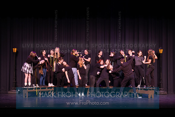 KM Edwin Drood-10