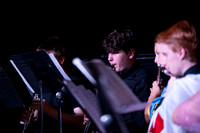 CMH Fall Concert October 2026-16