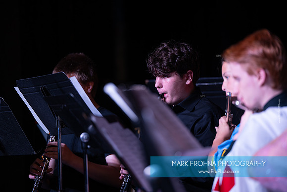 CMH Fall Concert October 2026-16