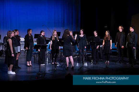 CMH Fall Concert October 2026-42