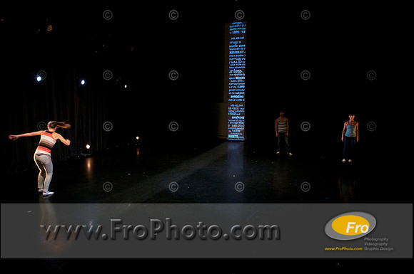UWM Dancemakers 2013 249