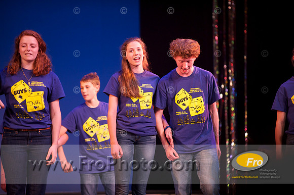 Overture Tommy Awards 2013 018