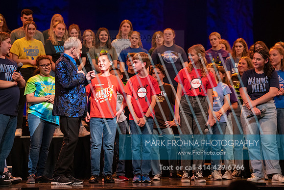Overture Jerry Awards 2023 Spirit Award-254