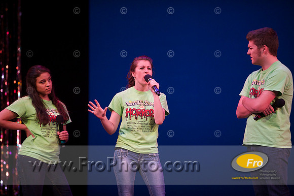 Overture Tommy Awards 2013 043