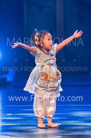 BCA Nov15 Music Recital-66-Edit