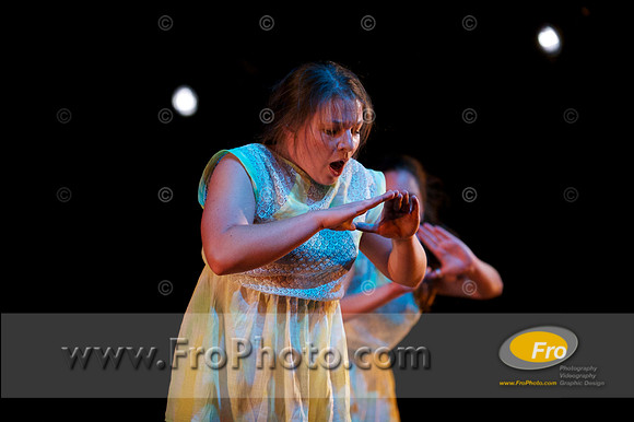 UWM Dancemakers 2013 151