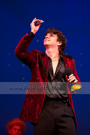 Overture Tommy Awards 2013 091
