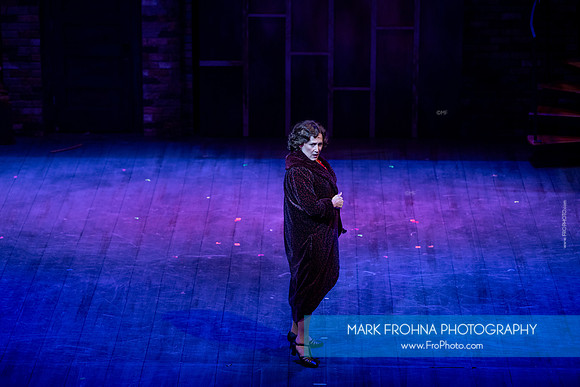 Gypsy Janet Live Show-30