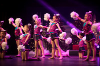 BCA Nov15 Teams Mini All Star Pom-6