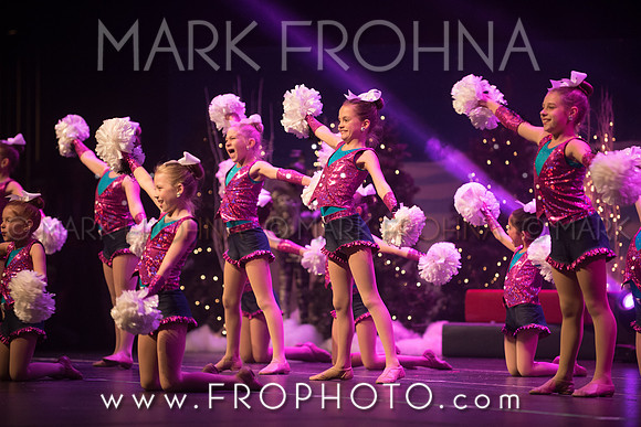 BCA Nov15 Teams Mini All Star Pom-6
