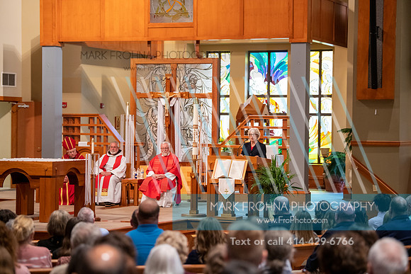 St Gabriel Confirmation 2023-40