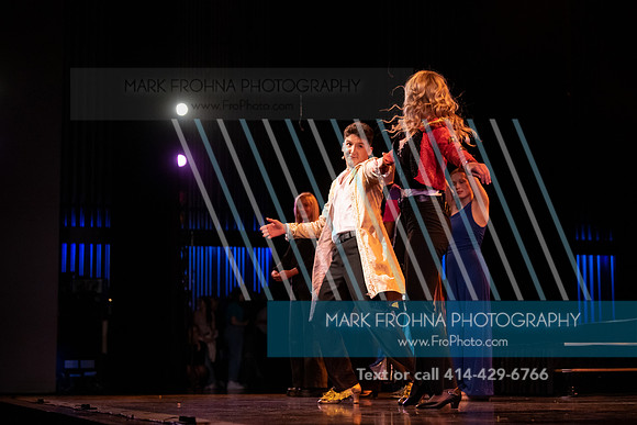Overture Jerry Awards 2023 Lead Medley 5-303