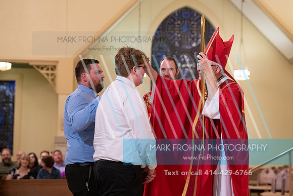St Jerome Confirmation May 5 2023-98