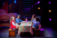 Milwaukee Rep Footloose Natalie-8
