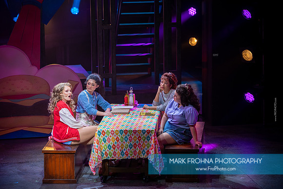 Milwaukee Rep Footloose Natalie-8