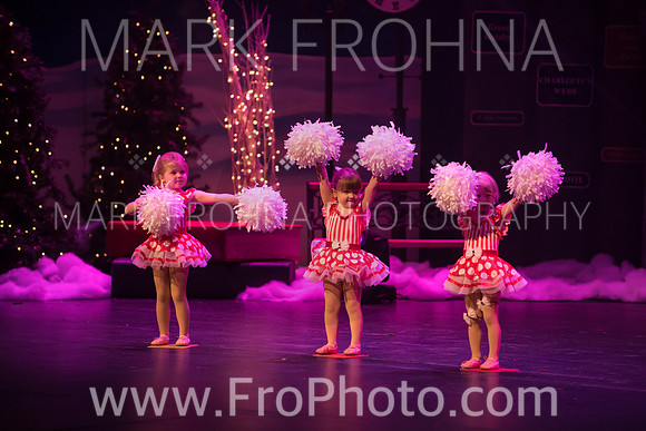BCA Nov15 Sat11 Red Riding Hood-7