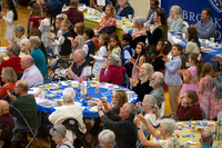 BA Grandparents Day 2026 Highlights-7