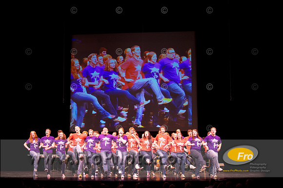 2012 Tommy Awards 038