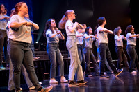 Overture Jerry Awards 2023 Nicolet Chitty-15