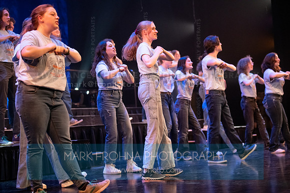 Overture Jerry Awards 2023 Nicolet Chitty-15