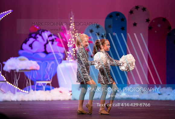 BRIO Spring Recital 2023 May 21 130PM WOW-28