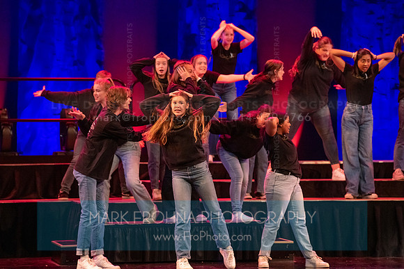 Overture Jerry Awards 2023 DC Everest Chicago-85