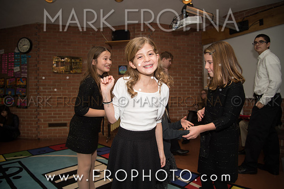Prairie Jubilate 2015-13