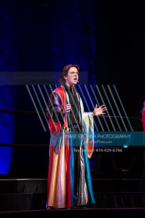 Overture Jerry Awards 2023 Lead Medley 5-156
