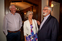 Wagner 50th Reception-6-2