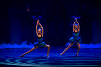 BCA Nov15 Teams Duet Hannah Ava-5