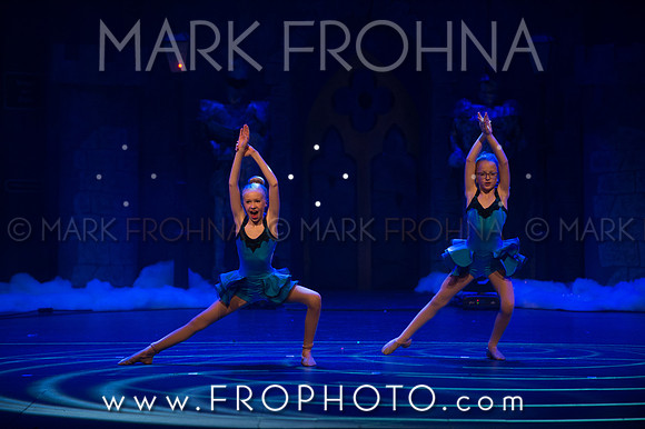 BCA Nov15 Teams Duet Hannah Ava-5