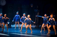 BCA Nov15 Teams Mini All Star Jazz-15