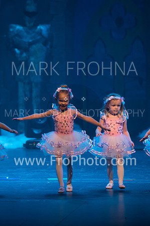 BCA Nov15 Sat200 Twelve Princesses-3