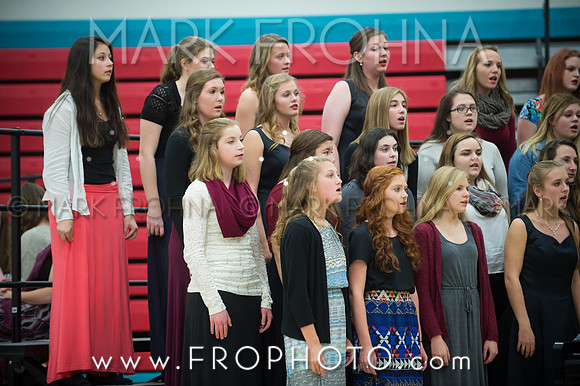 Arrowhead Holiday Concert 2015-31