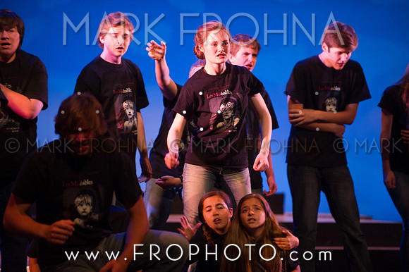 2014 Tommy Awards-16