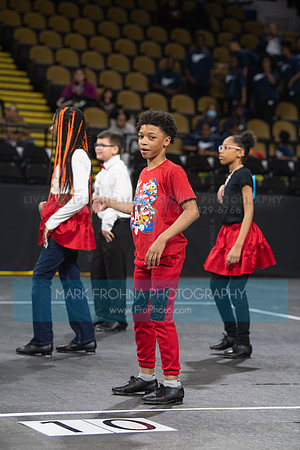 Mad Hot Rhythm 2023-120