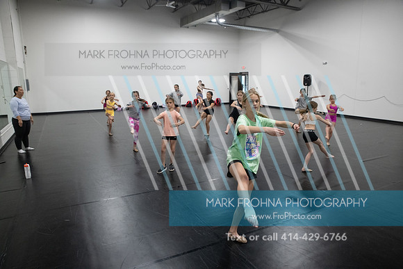 BRIO Technique Classes 2023-24-103