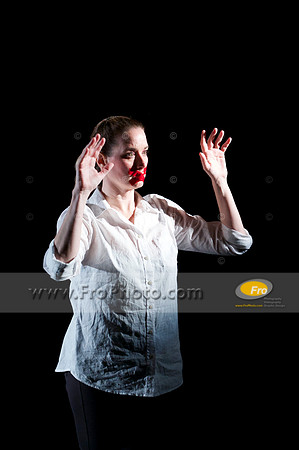 UWM Dancemakers 2013 022