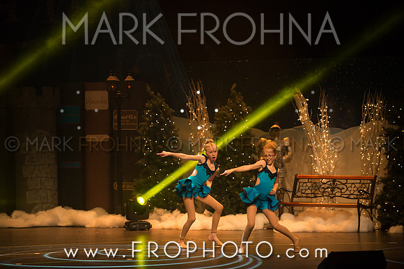 BCA Nov15 Teams Duet Hannah Ava-37