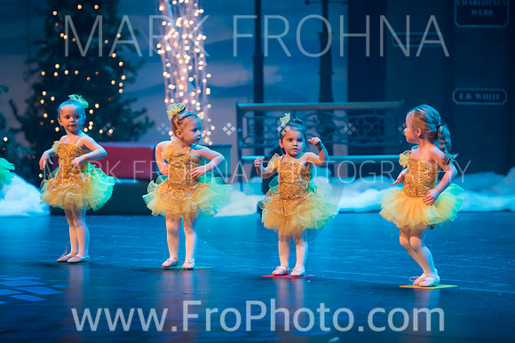 BCA Nov15 Sat3 Six Little Ducks-47