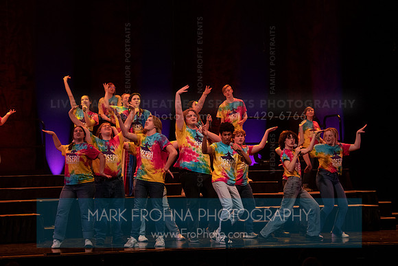 Overture Jerry Awards 2023 Parker Joseph-109