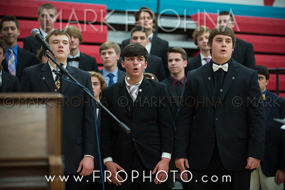Arrowhead Holiday Concert 2015-67