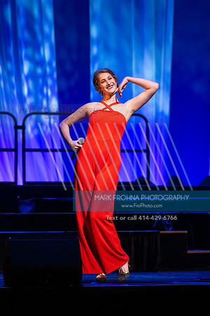 Overture Jerry Awards 2025 Lead Medley PM1-24