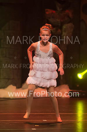 BCA Nov15 Sat630 5-6 Jazz-22