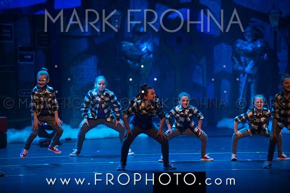 BCA Nov15 Teams Mini Prep Hip Hop-2
