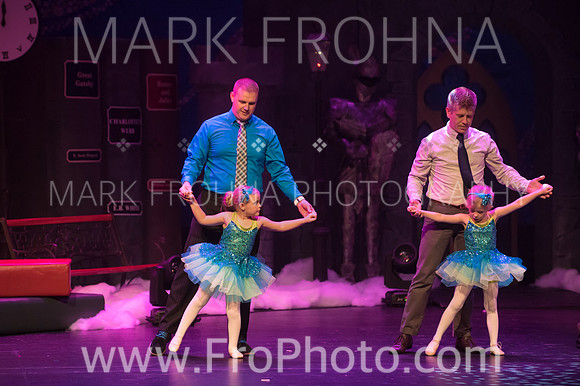 BCA Nov15 Sat100 Daddy Daughter-20