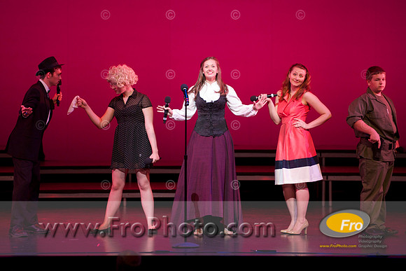 Overture Tommy Awards 2013 069
